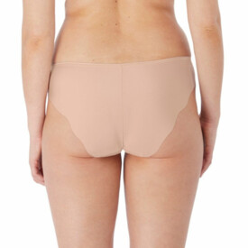 Kalhotky FANTASIE ANA BRIEF NATURALY BEIGE