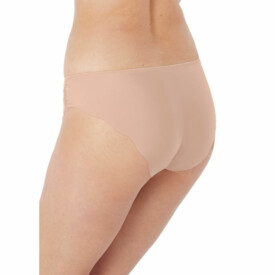 Kalhotky FANTASIE ANA BRIEF NATURALY BEIGE