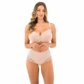 FL101810NAE Podprsenka FANTASIE REFLECT UW MOULDED SPACER BRA NATURAL BEIGE