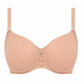 FL101810NAE Podprsenka FANTASIE REFLECT UW MOULDED SPACER BRA NATURAL BEIGE