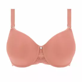 FL101810SUT Podprsenka FANTASIE REFLECT UW MOULDED SPACER BRA SUNSET