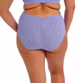 EL8085JAR Kalhotky ELOMI BRIANNA FULL BRIEF JACARANDA