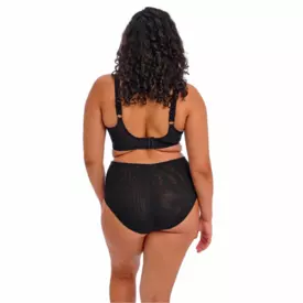 EL8908BDTKalhotky ELOMI MATILDA FULL BRIEF BLACK DOT