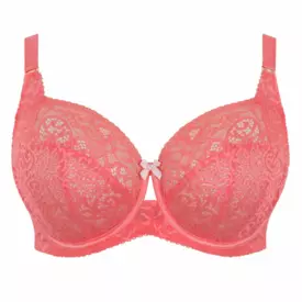 SC9685COL Podprsenka SCULPTRESSE ESTEL FULLCUP BRA CORAL