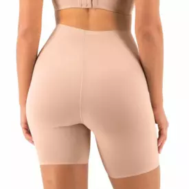 FL2311NAE Kalhotky FANTASIE SMOOTHEASE INVISIBLE COMFORT SHORT NATURAL BEIGE