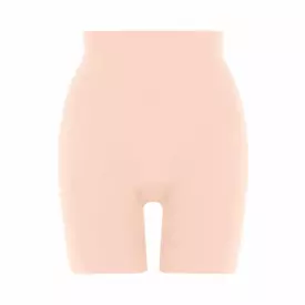 FL2311NAE Kalhotky FANTASIE SMOOTHEASE INVISIBLE COMFORT SHORT NATURAL BEIGE