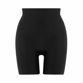 FL2311BLK Kalhotky FANTASIE SMOOTHEASE INVISIBLE COMFORT SHORT NATURAL BLACK