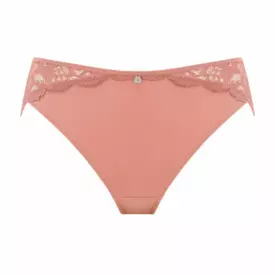 FL101850SUT Kalhotky FANTASIE REFLECT BRIEF SUNSET