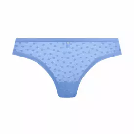 AA5207COR Kalhotky FREYA STARLIGHT BRAZILIAN CORNFLOWER