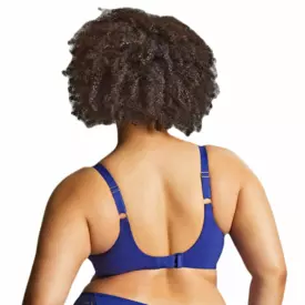 SC9685RBE Podprsenka SCULPTRESSE ESTEL FULLCUP BRA ROYAL BLUE