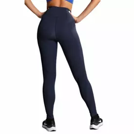 PS5020ANAY Legíny PANACHE SPORTS ULTRA ADAPT SPORTS LEGGING NAVY