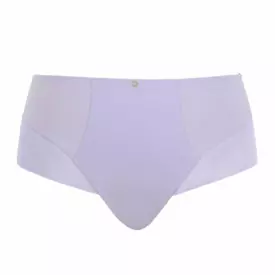 SC10684LIC Kalhotky SCULPTRESSE BLISS DEEP BRIEF LILAC