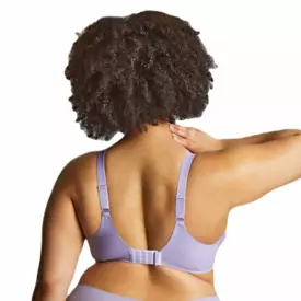 SC10685LIC Podprsenka SCULPTRESSE BLISS FULLCUP BRA LILAC