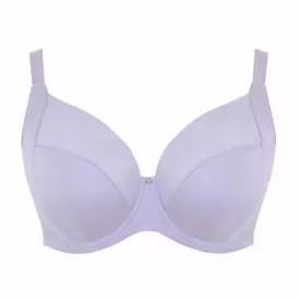 SC10685LIC Podprsenka SCULPTRESSE BLISS FULLCUP BRA LILAC