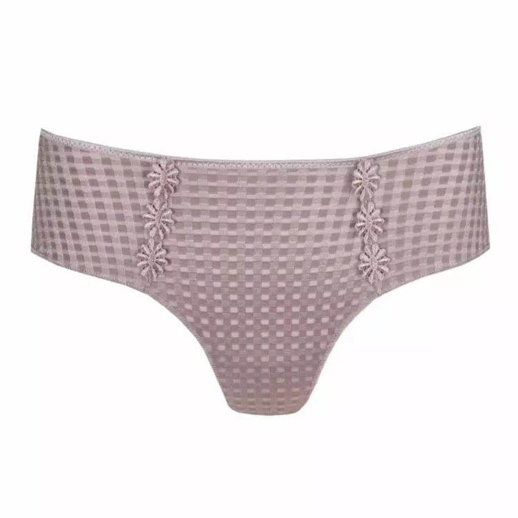 MJ0500415SOF Kalhotky MARIE JO AVERO HOTPANTS SOFT SAND