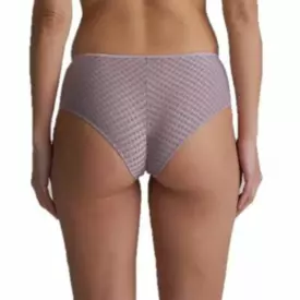 MJ0500415SOF Kalhotky MARIE JO AVERO HOTPANTS SOFT SAND