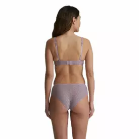 MJ0500415SOF Kalhotky MARIE JO AVERO HOTPANTS SOFT SAND