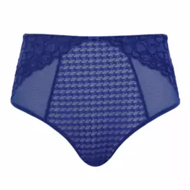 PA7283INO Kalhotky PANACHE ENVY DEEP BRIEF INDIGO