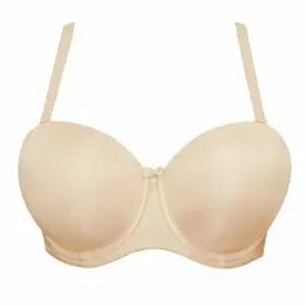 PFP60915BAE Podprsenka PARFAIT ELISE STRAPLESS BRA BARE