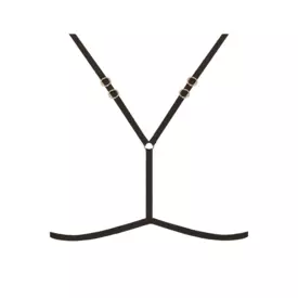 Doplněk SAMANTA ARIA HARNESS V100 TATTOO