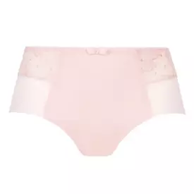 Kalhotky EMPREINTE AMOUR PANTY CRYSTAL