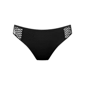 Kalhotky PRIMADONNA JOKKO RIO BRIEFS BLACK