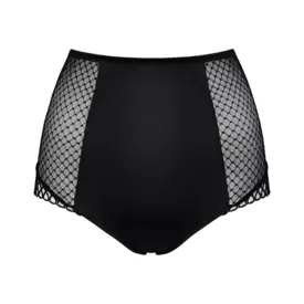 Kalhotky PRIMADONNA JOKKO SPECIAL BRIEFS BLACK